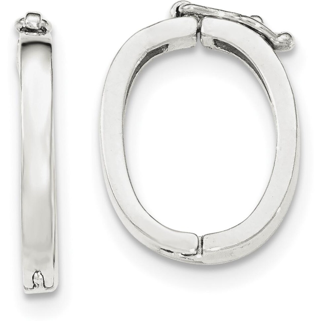Michaels 2025 necklace shortener